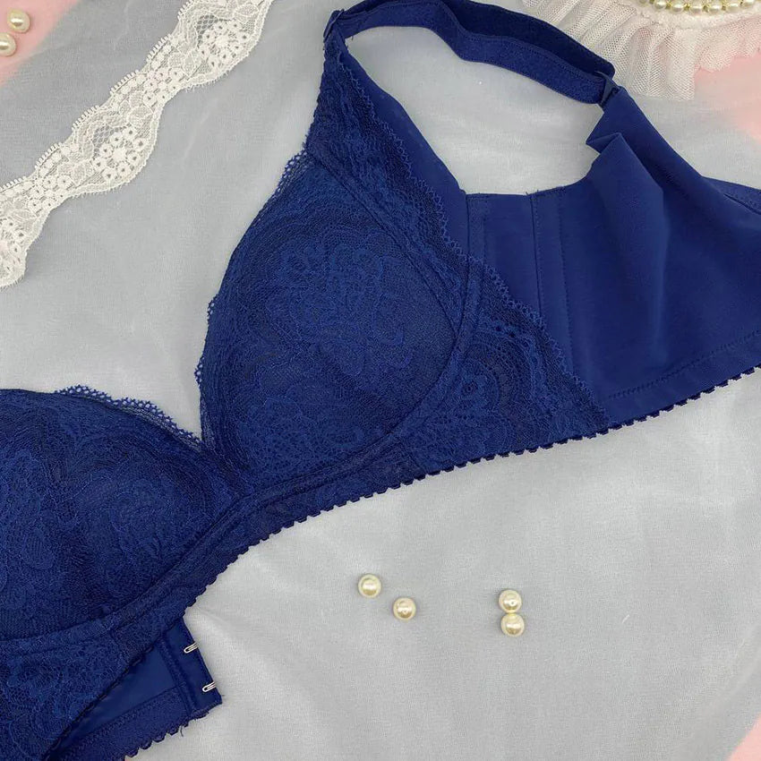 DB6326-無鋼圈內衣