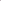 4197 Panty