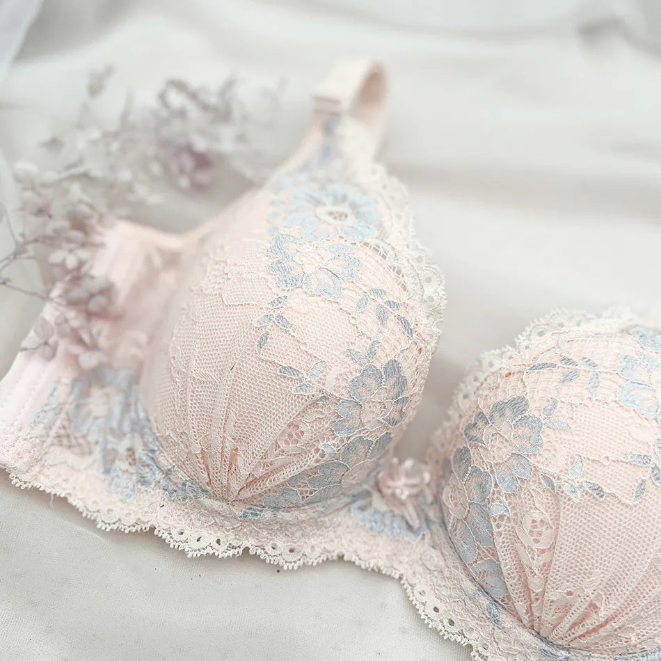 6978 - 無鋼圈承托隱固系列