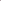 TF5626-蕾絲 透膚物料 皇牌功能內衣