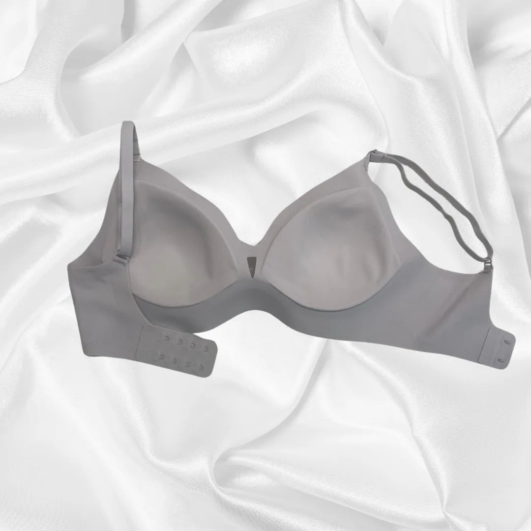 G203 無鋼圈舒適內衣