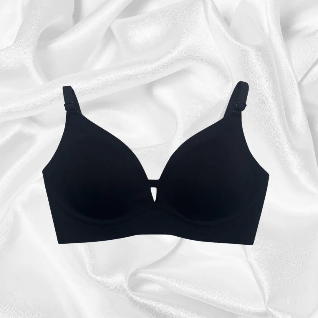 G203 無鋼圈舒適內衣