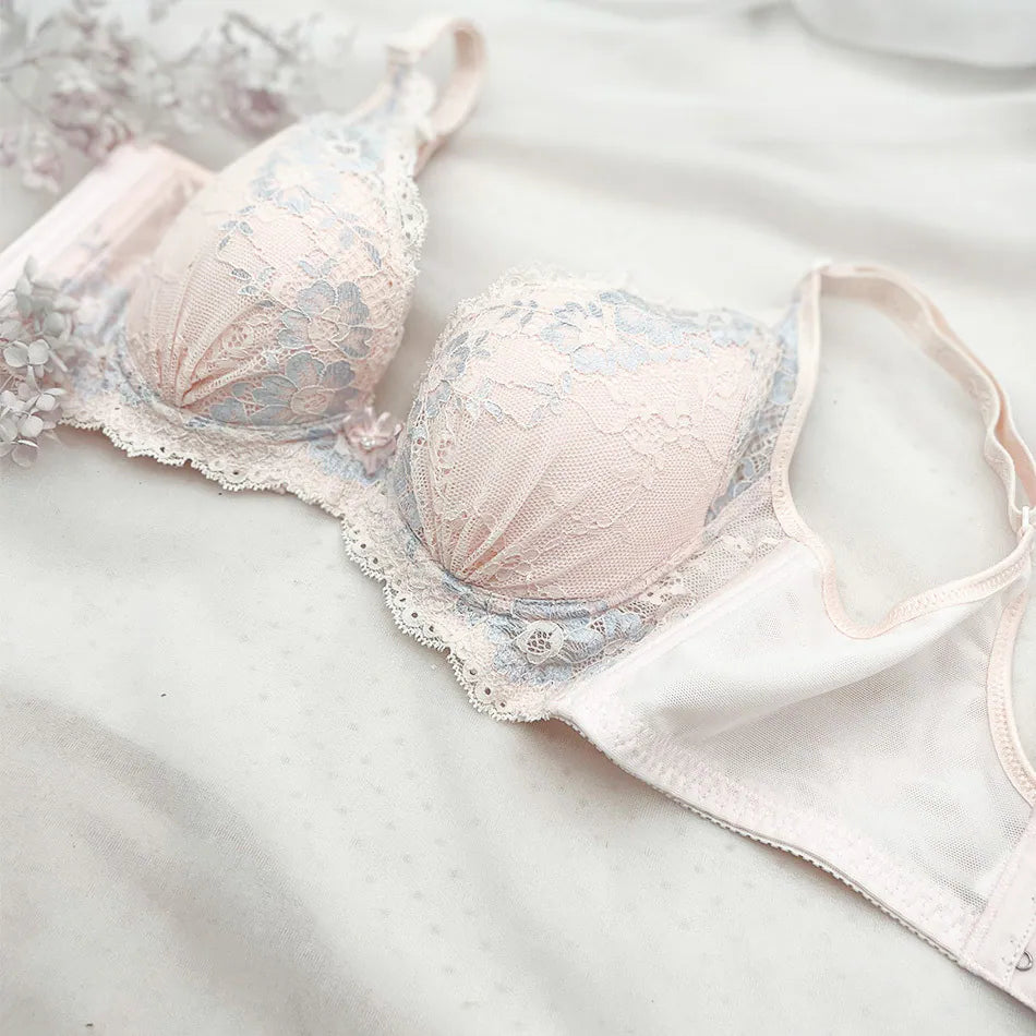 6978 - 無鋼圈承托隱固系列