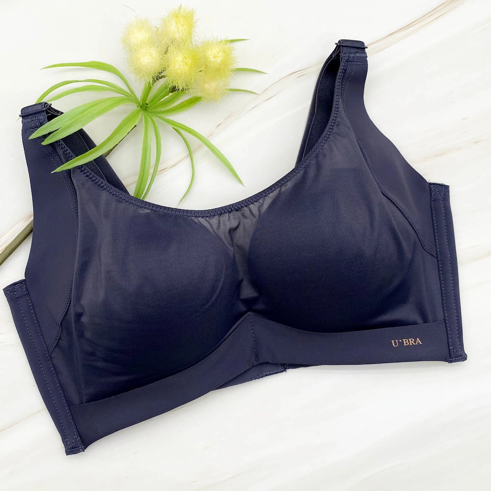 B0181 - 升級版全能無鋼圈功能內衣