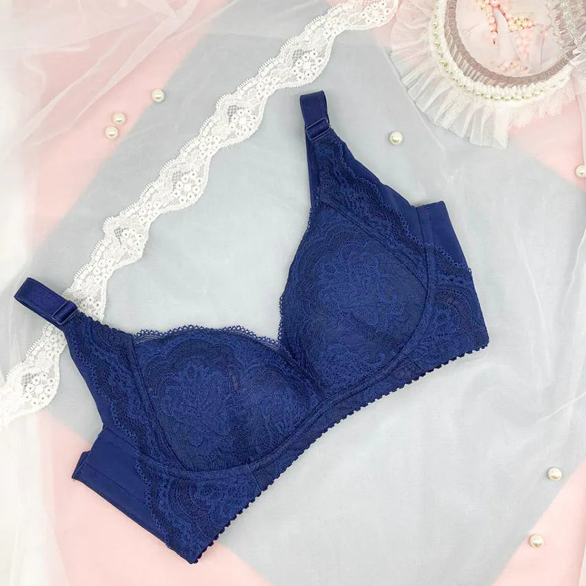 DB6326-無鋼圈內衣