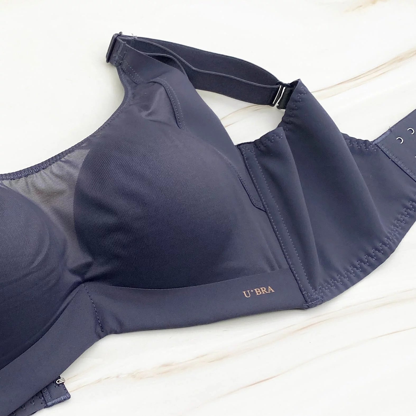 B0181 - 升級版全能無鋼圈功能內衣