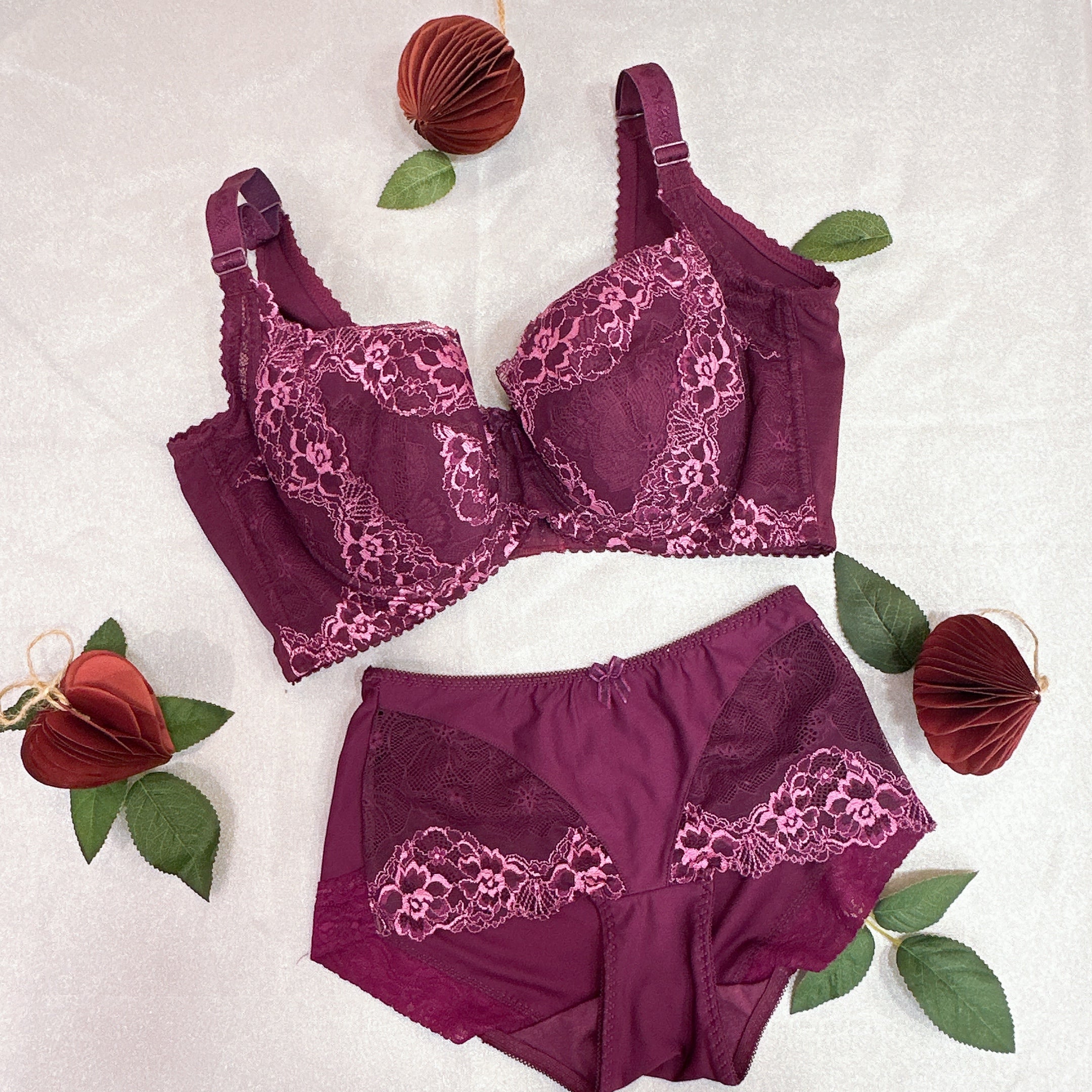 9609 - 竹炭背心式調整型內衣