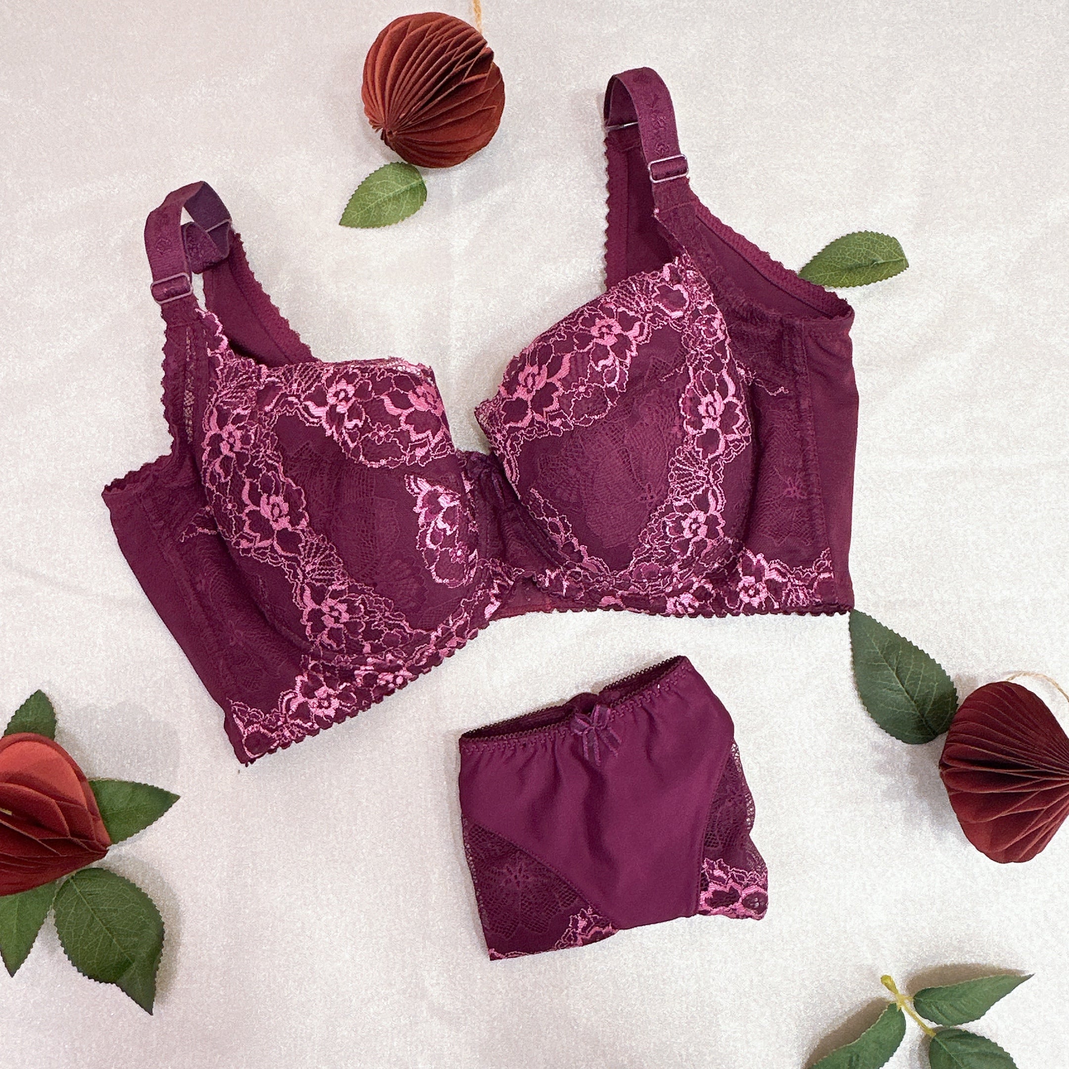 9609 - 竹炭背心式調整型內衣