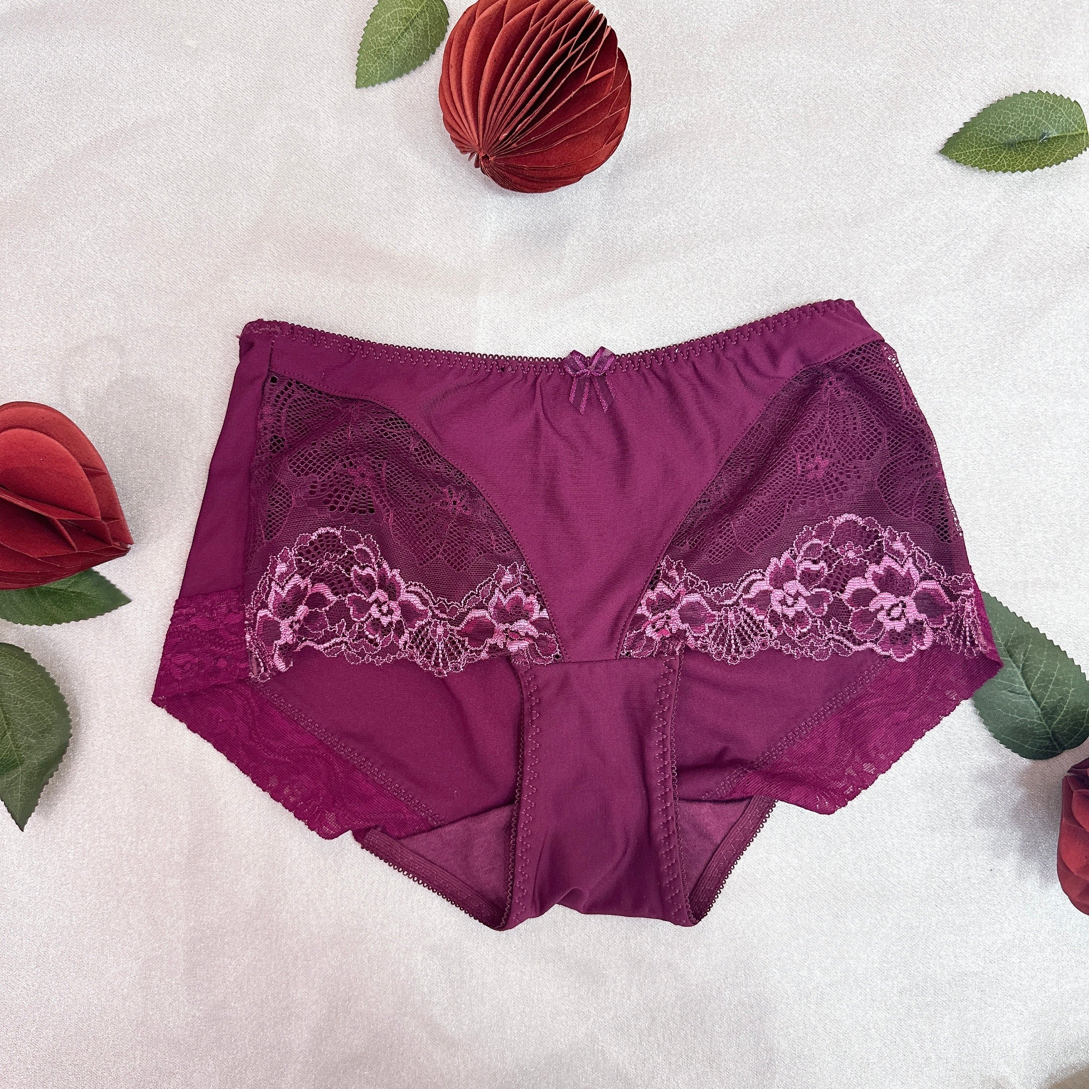 9609 - 竹炭背心式調整型內衣