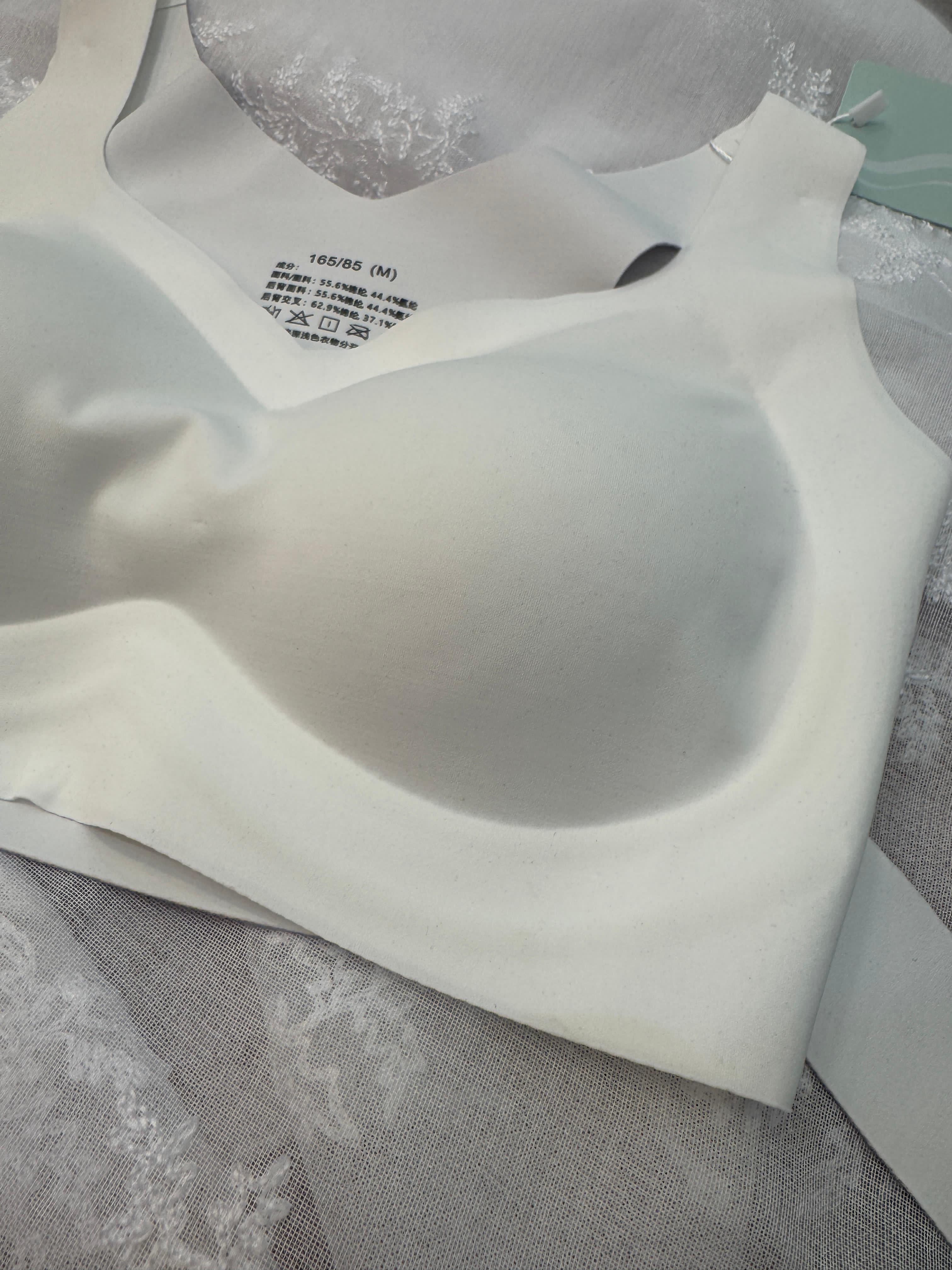 SP2501 無縫多功能內衣