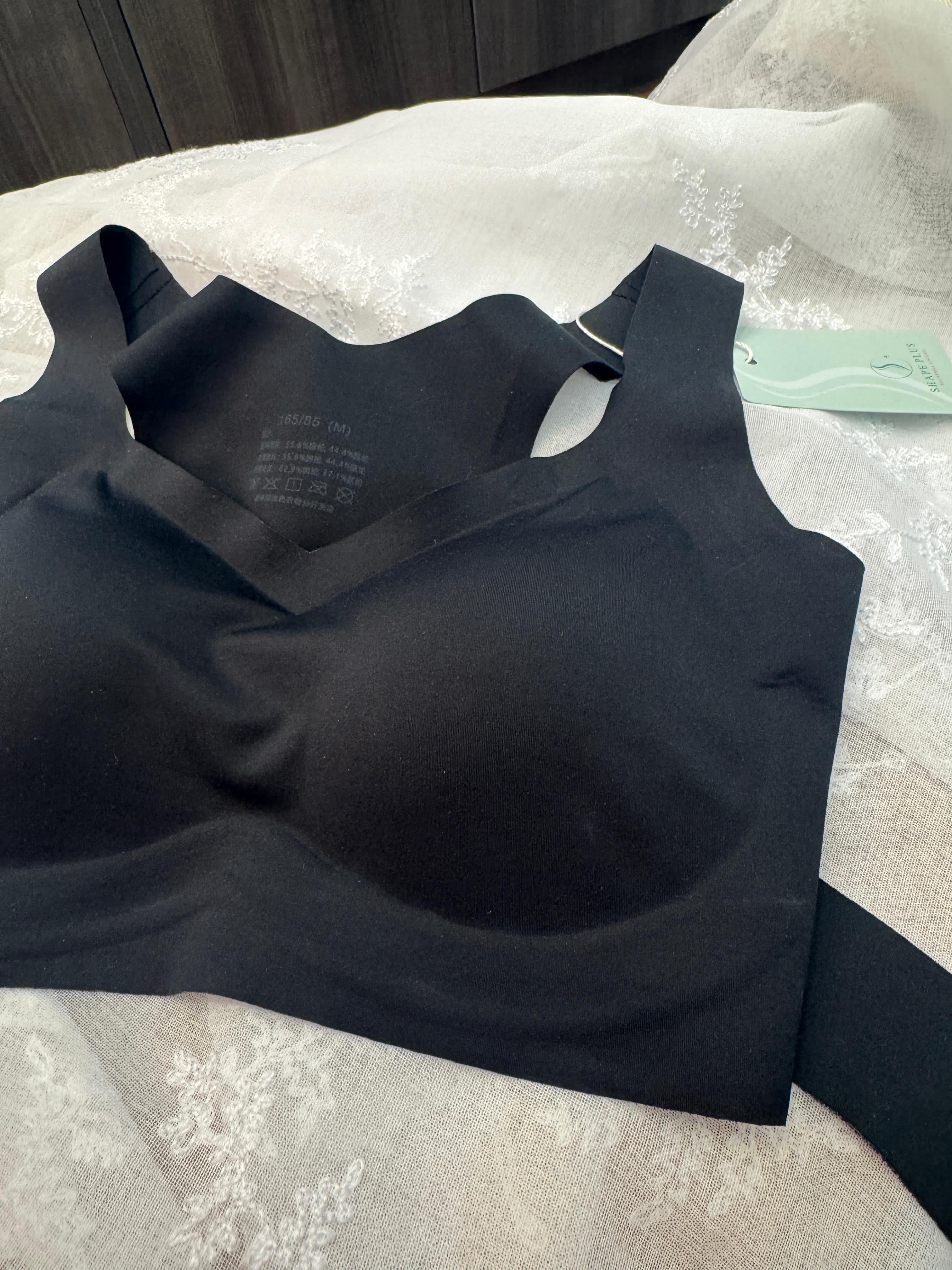 SP2501 無縫多功能內衣