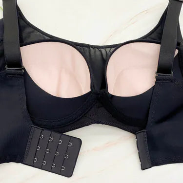 B0181 - 升級版全能無鋼圈功能內衣