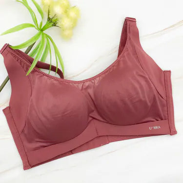 B0181 - 升級版全能無鋼圈功能內衣