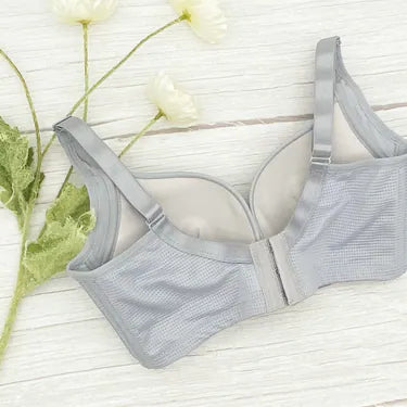 2057 無痕透氣功能內衣