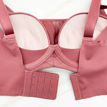 B0181 - 升級版全能無鋼圈功能內衣