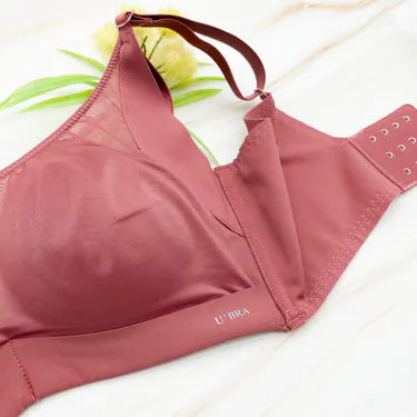 B0181 - 升級版全能無鋼圈功能內衣