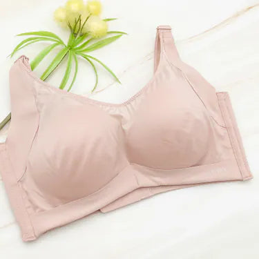 B0181 - 升級版全能無鋼圈功能內衣