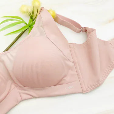 B0181 - 升級版全能無鋼圈功能內衣