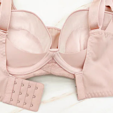 B0181 - 升級版全能無鋼圈功能內衣