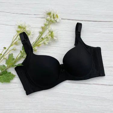 9061 無痕竹炭透氣功能內衣