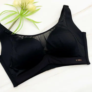 B0181 - 升級版全能無鋼圈功能內衣