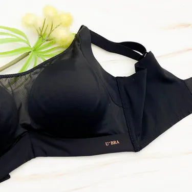 B0181 - 升級版全能無鋼圈功能內衣