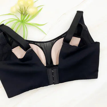 B0181 - 升級版全能無鋼圈功能內衣