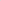 4197 Panty