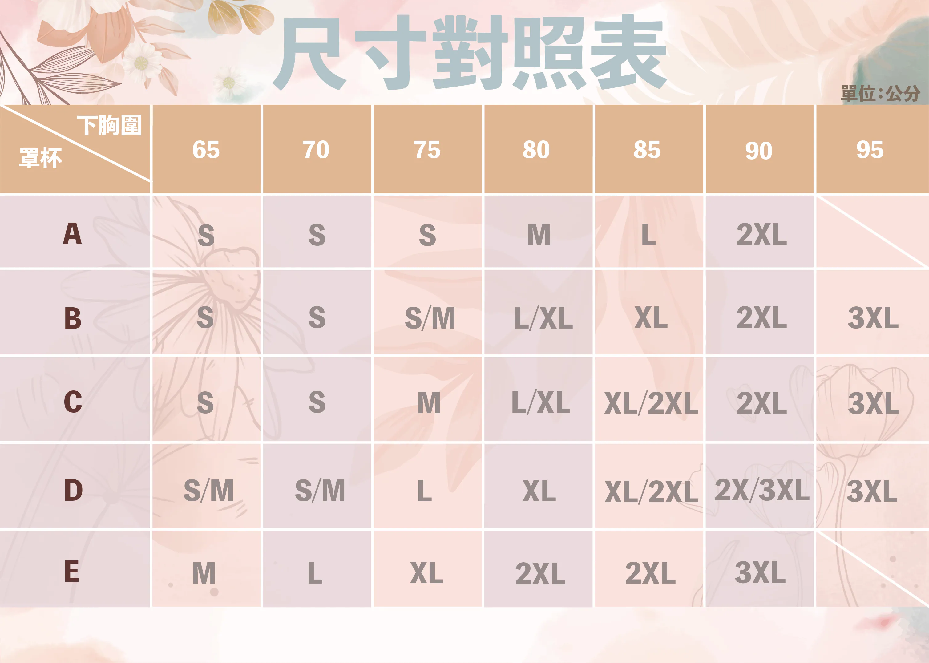 6985-重機能•高強度 穩定包覆軟鋼圈運動內衣