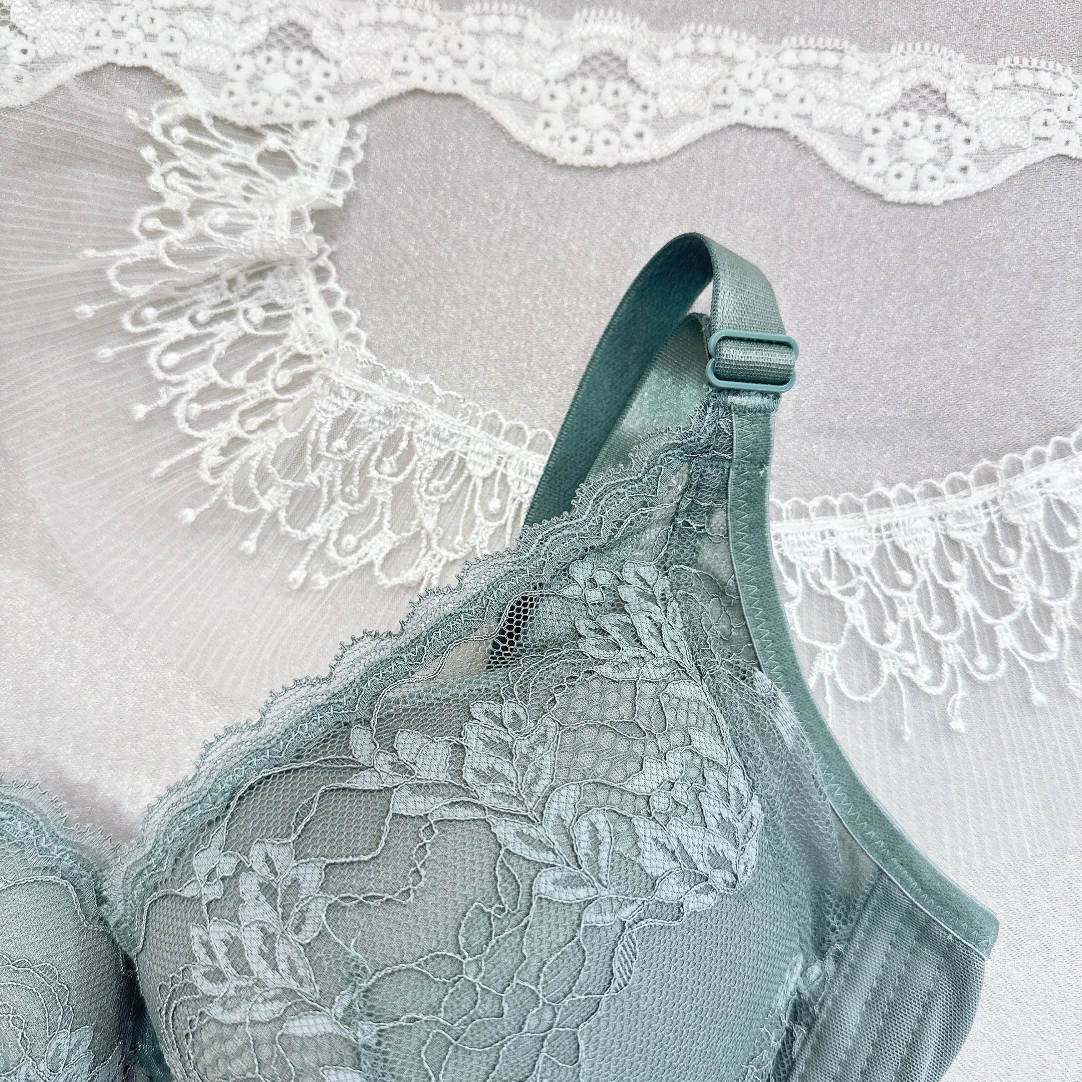 4199 - 透氣輕盈水圍